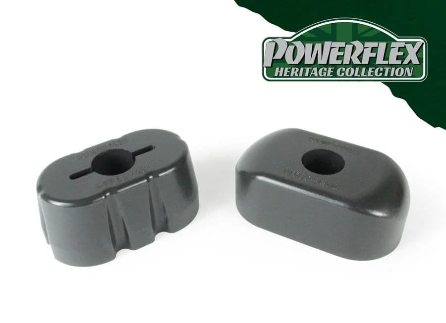 powerflexsuspensionbushes-1239026