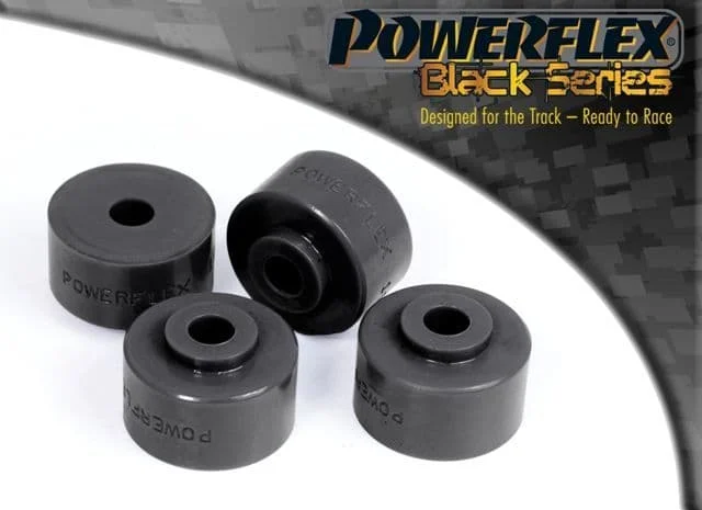powerflexsuspensionbushes-1239246