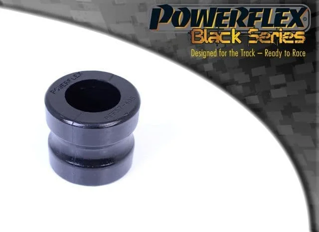 powerflexsuspensionbushes-1239317
