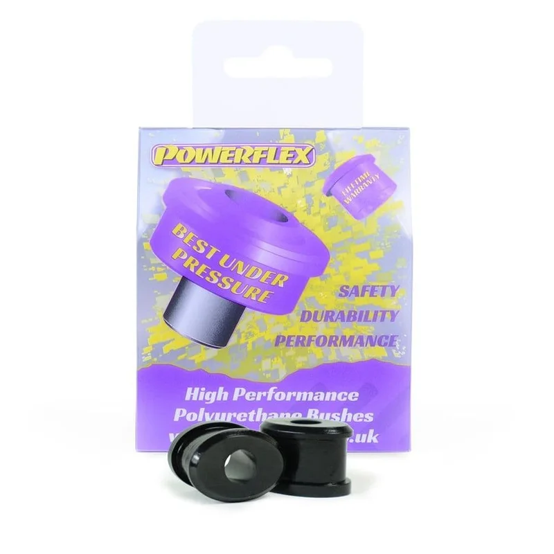 powerflexsuspensionbushes-1239751