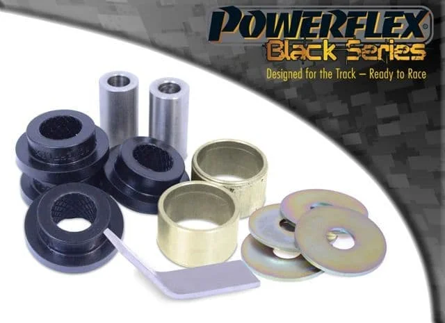 powerflexsuspensionbushes-1239806