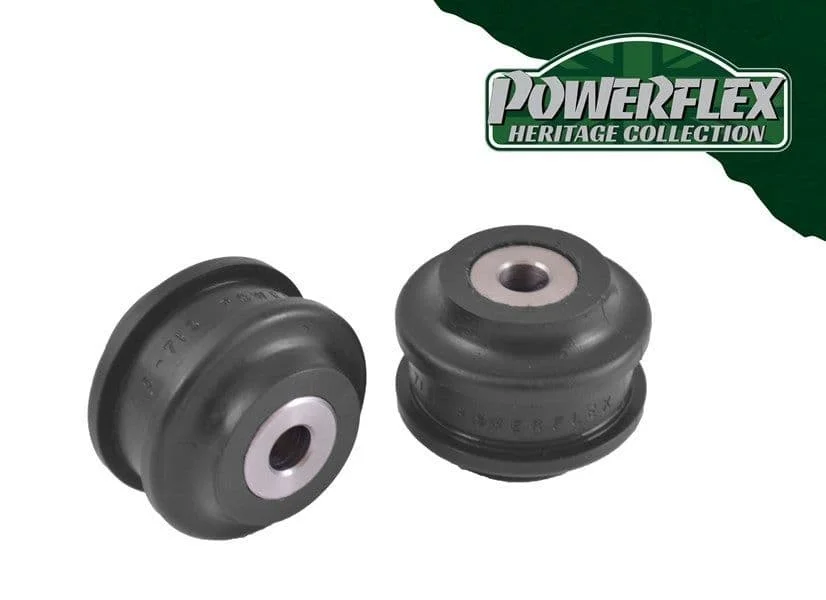 powerflexsuspensionbushes-1239833