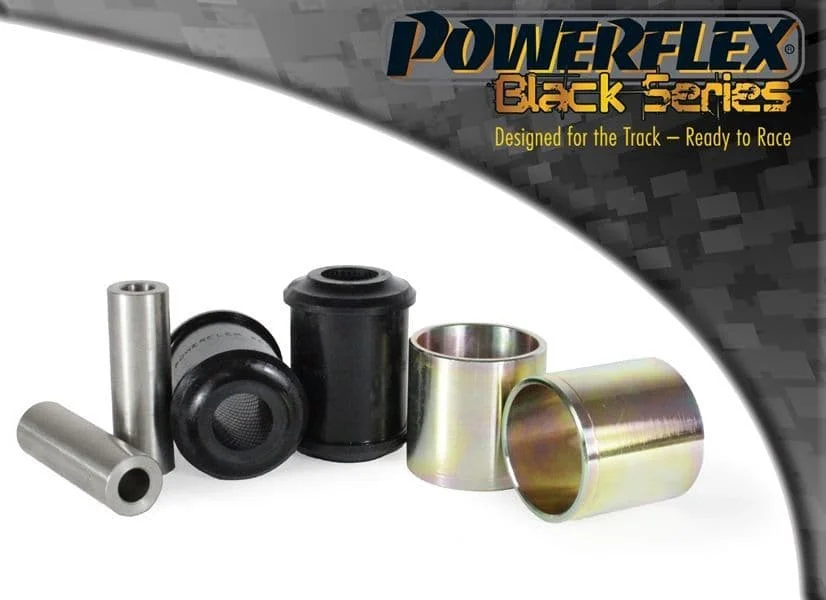powerflexsuspensionbushes-1240500