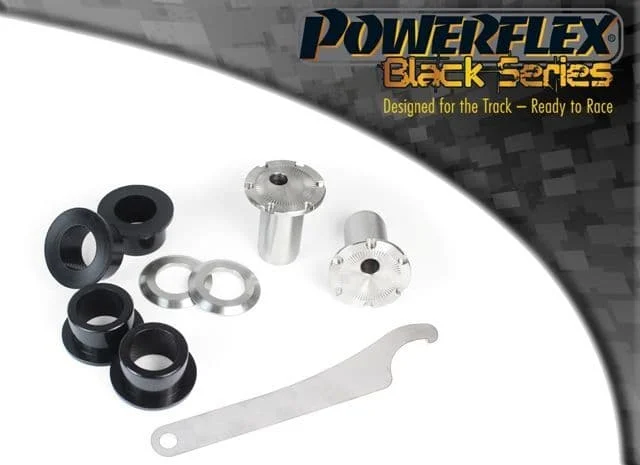powerflexsuspensionbushes-1240538