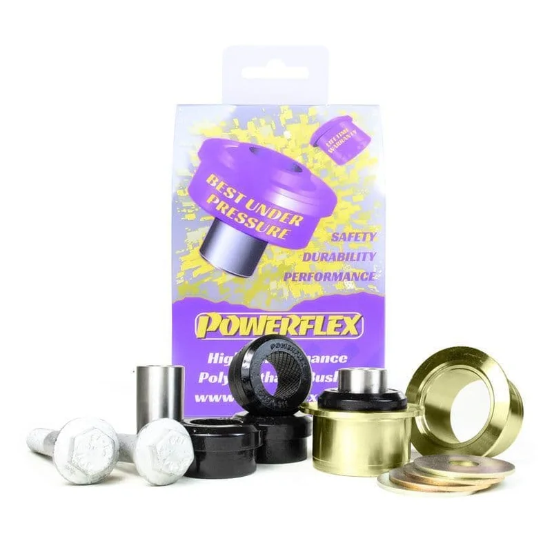 powerflexsuspensionbushes-1240658