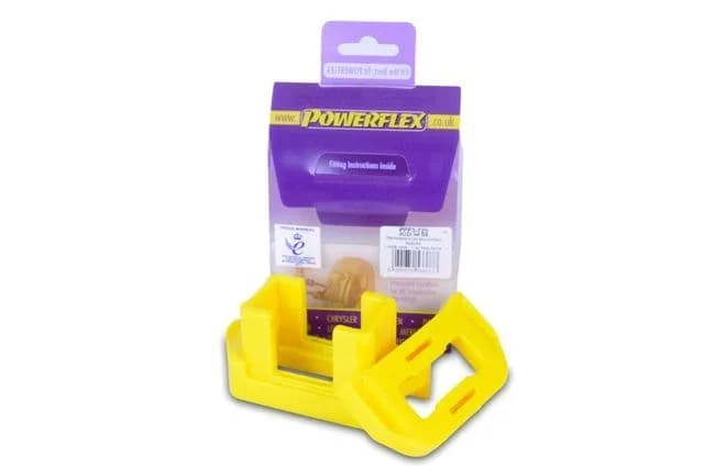 powerflexsuspensionbushes-1240966