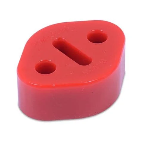 powerflexsuspensionbushes-1241162