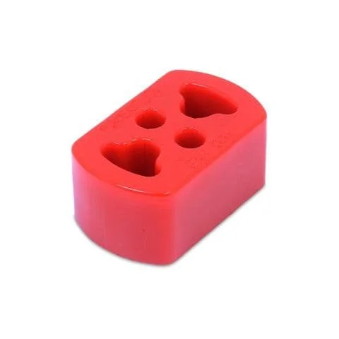powerflexsuspensionbushes-1241317