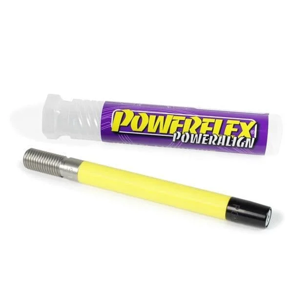powerflexsuspensionbushes-1241664