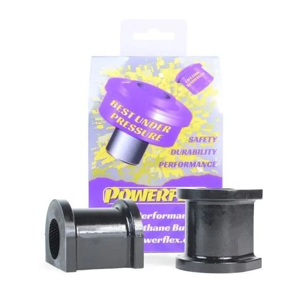 powerflexsuspensionbushes-1241980