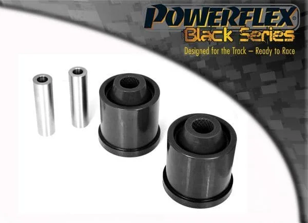 powerflexsuspensionbushes-1242079