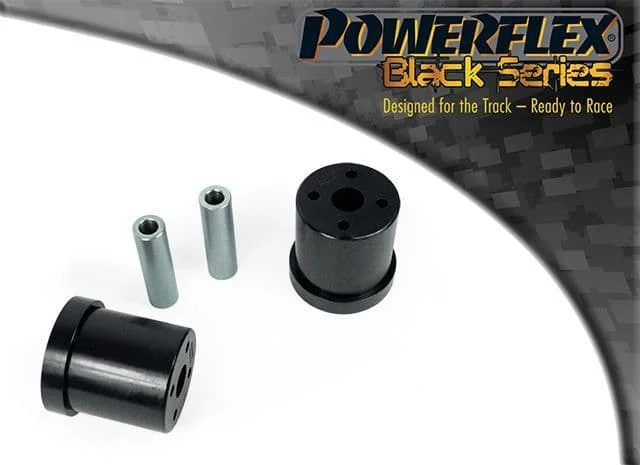 powerflexsuspensionbushes-1242157