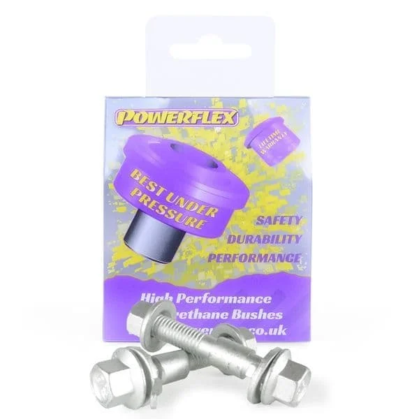 powerflexsuspensionbushes-1242230