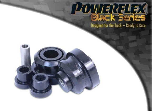 powerflexsuspensionbushes-1242522