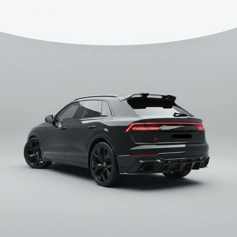 premiumbespokeautoworks1010451
