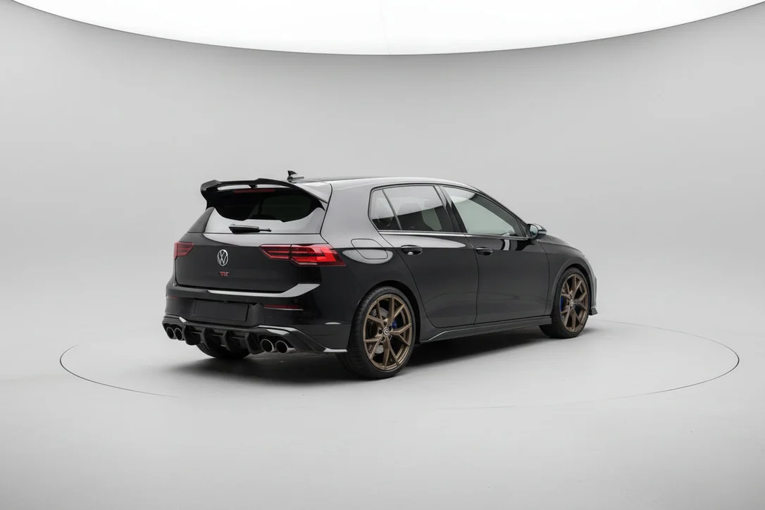 premiumbespokeautoworks1022653