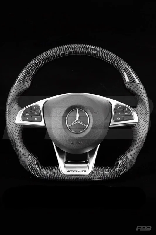 premiumbespokeautoworks1048835