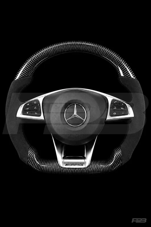 premiumbespokeautoworks1048890