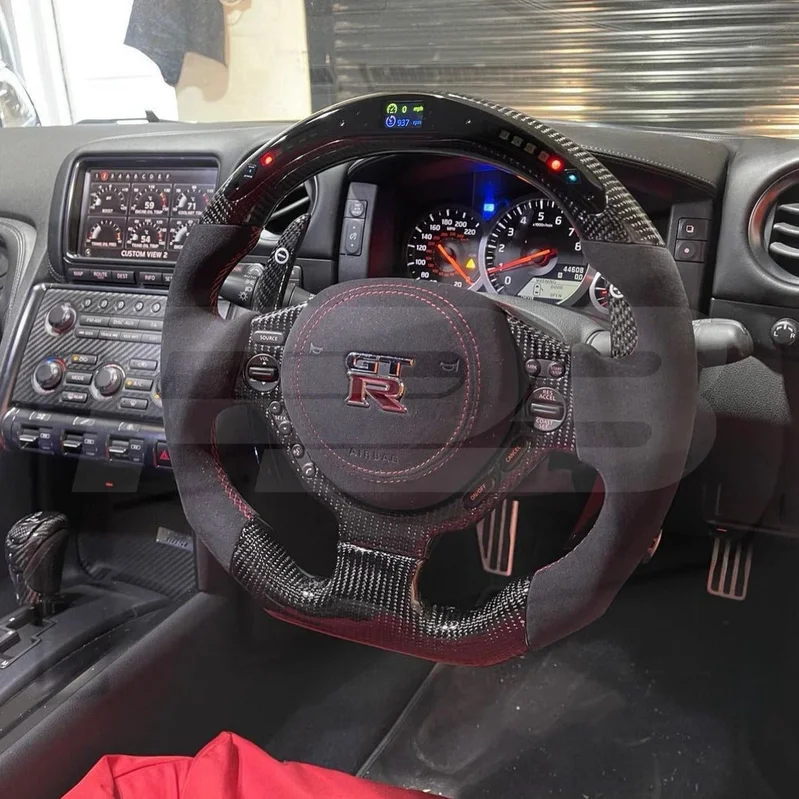 premiumbespokeautoworks1061396