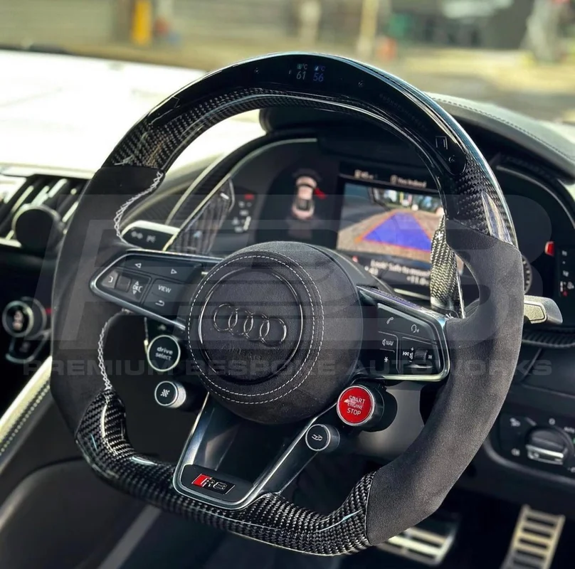 premiumbespokeautoworks881858