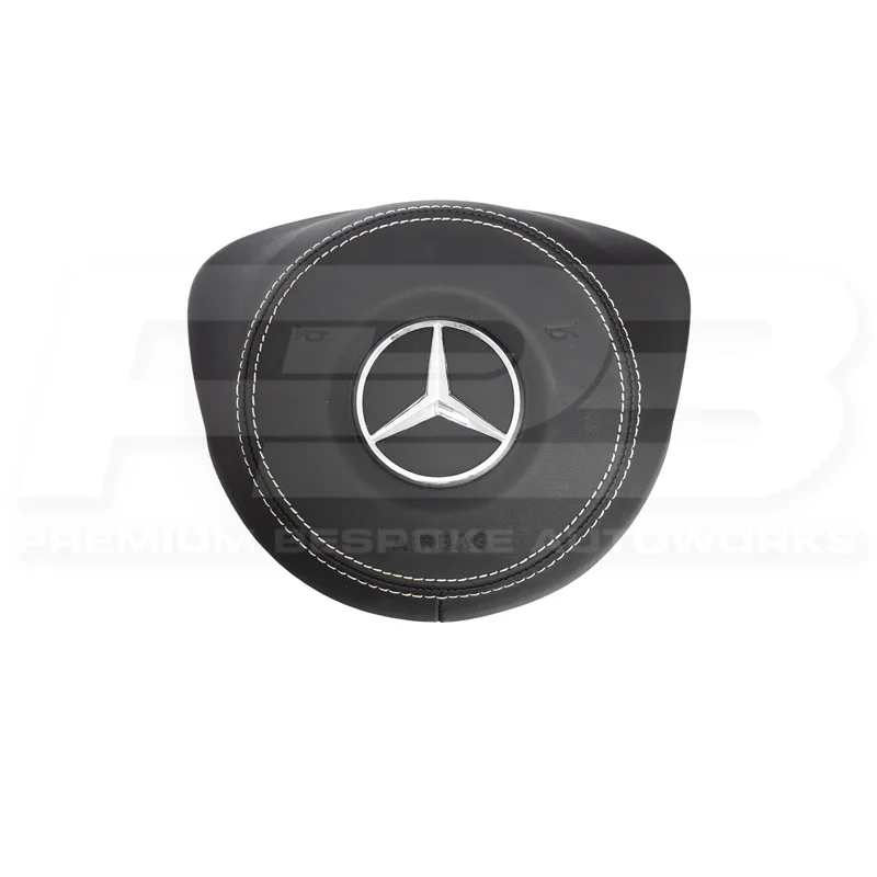 premiumbespokeautoworks897392
