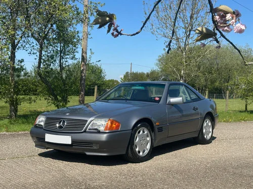 r129-1040503
