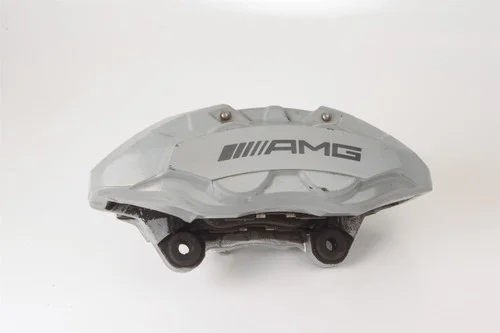 r129-1046511