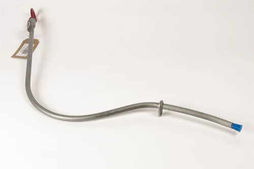 r129-1053347