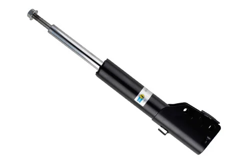 r129-962998
