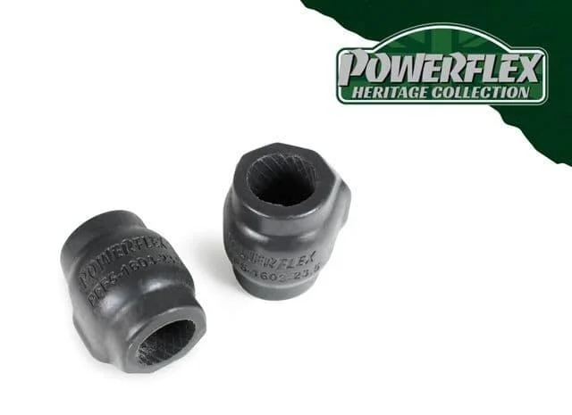 shop.motorsport-developments-883992