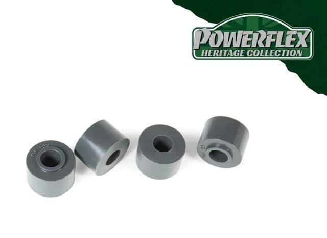 shop.motorsport-developments-884733