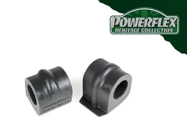 shop.motorsport-developments-884806