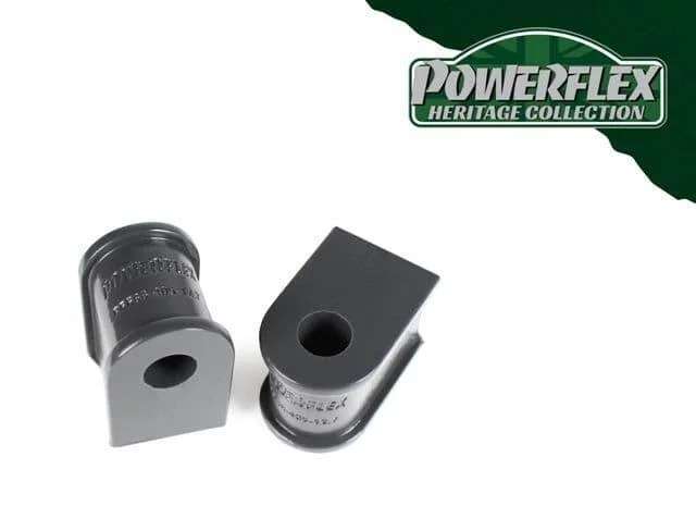 shop.motorsport-developments-884886