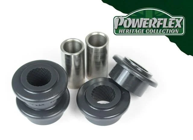 shop.motorsport-developments-886304