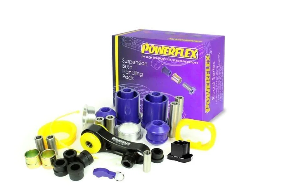shop.motorsport-developments-886536