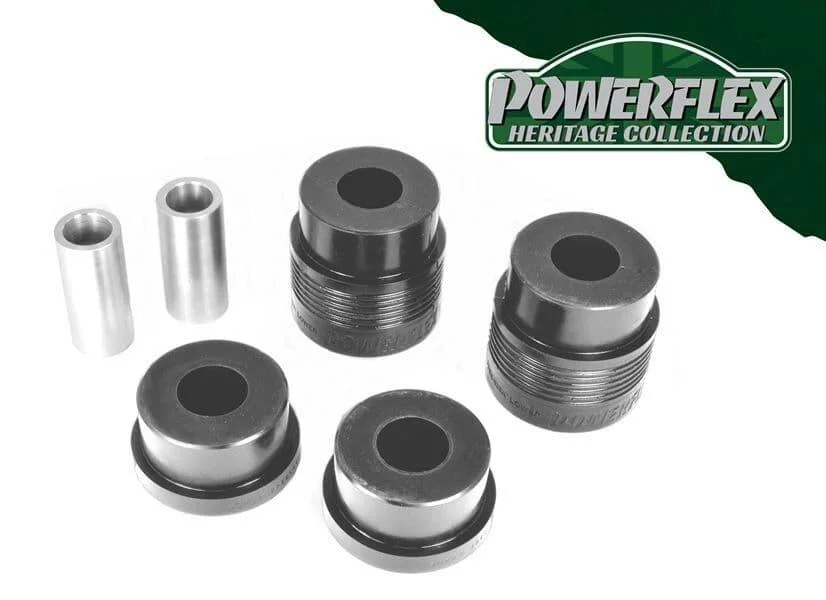 shop.motorsport-developments-889282