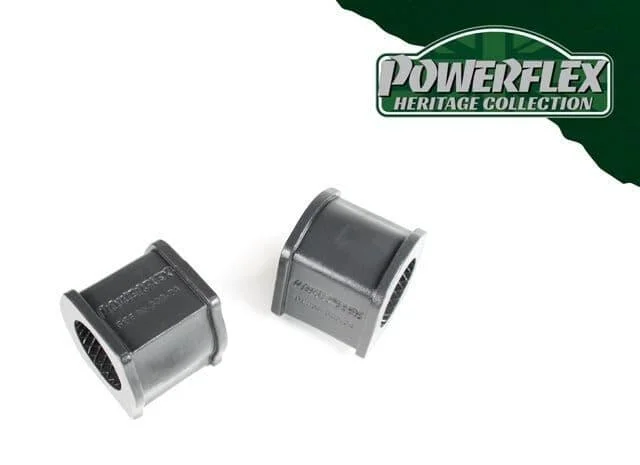 shop.motorsport-developments-889373