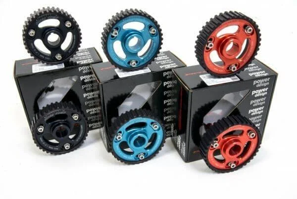 shop.motorsport-developments-889519