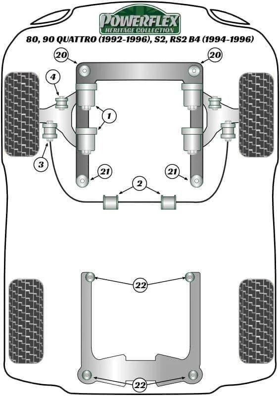 shop.motorsport-developments-889548