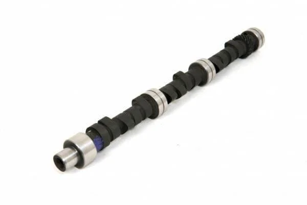 shop.motorsport-developments-889907