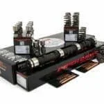 shop.motorsport-developments-890031