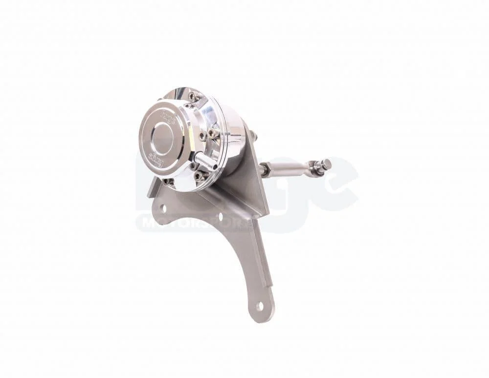 shop.motorsport-developments-890109