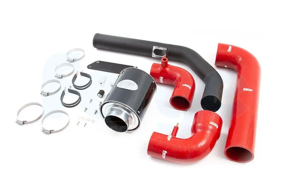 shop.motorsport-developments-890165