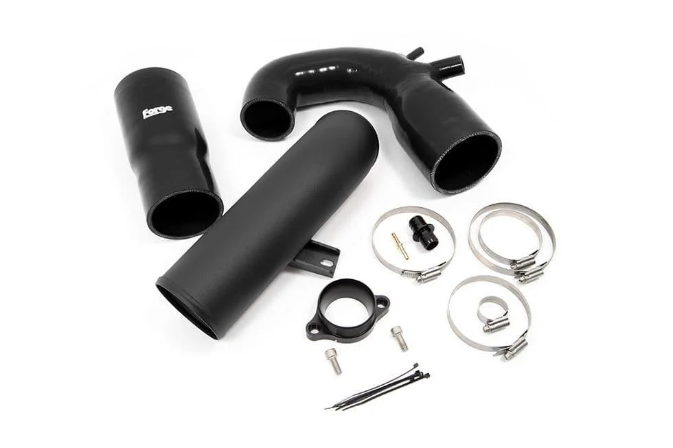 shop.motorsport-developments-890215