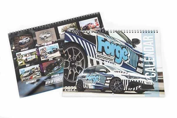 shop.motorsport-developments-890611