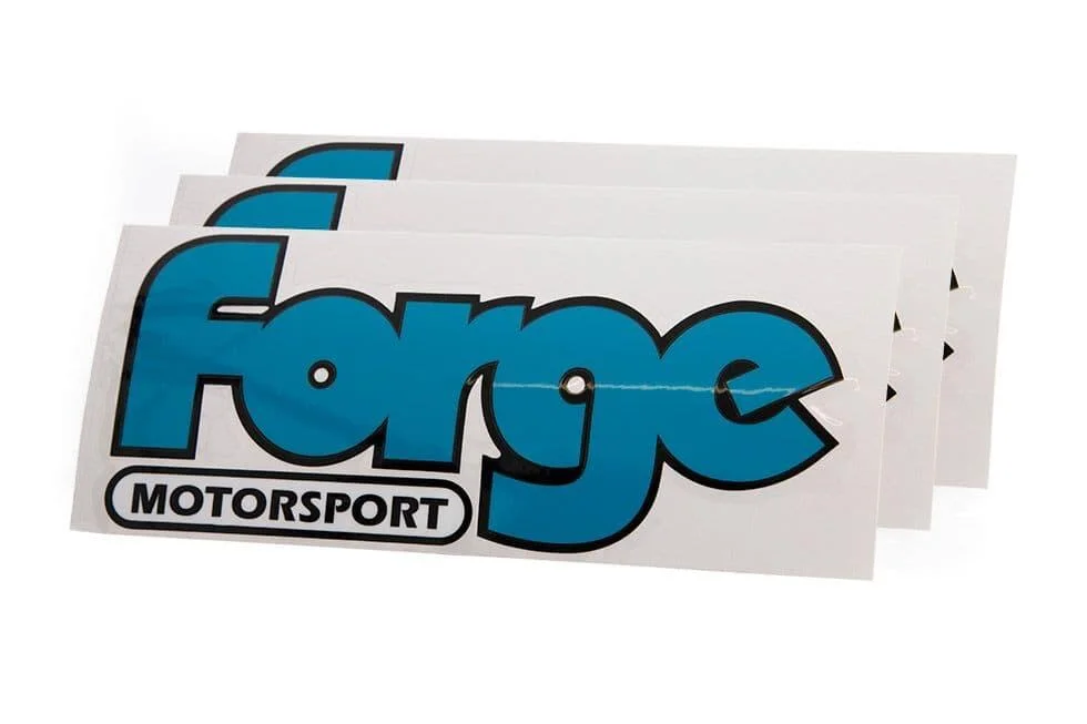 shop.motorsport-developments-890746