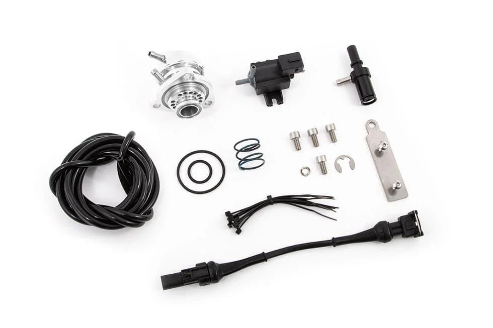 shop.motorsport-developments-891046