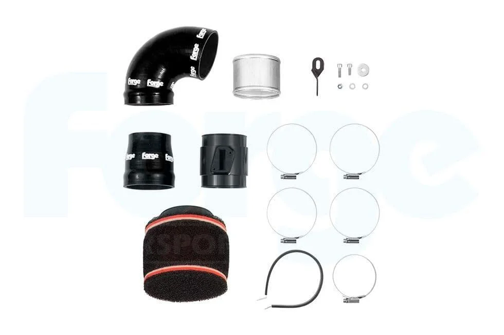 shop.motorsport-developments-891367