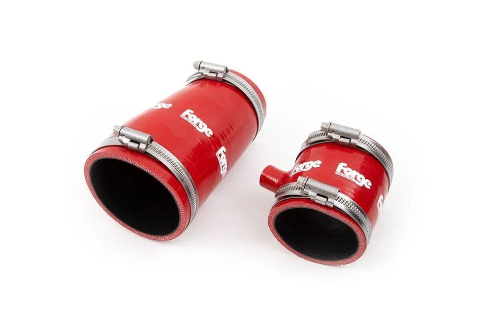 shop.motorsport-developments-891381
