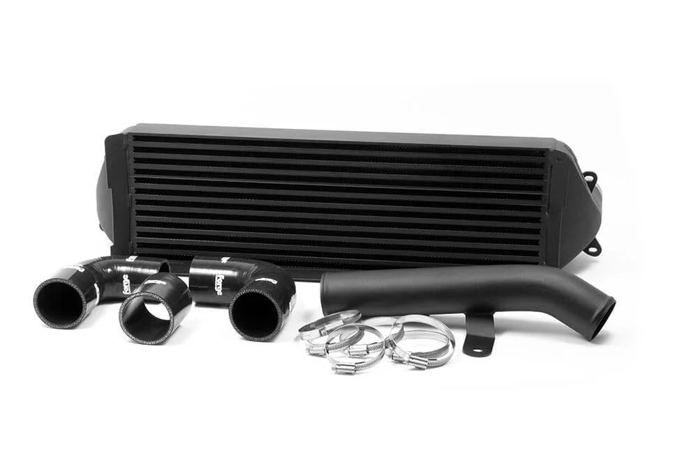 shop.motorsport-developments-891792